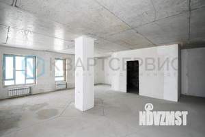 2-к квартира, вторичка, 71м2, 13/18 этаж