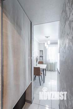 2-к квартира, вторичка, 67м2, 8/12 этаж