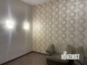 2-к квартира, вторичка, 76м2, 7/8 этаж