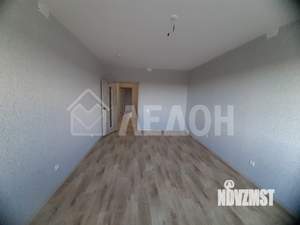 2-к квартира, вторичка, 55м2, 5/10 этаж