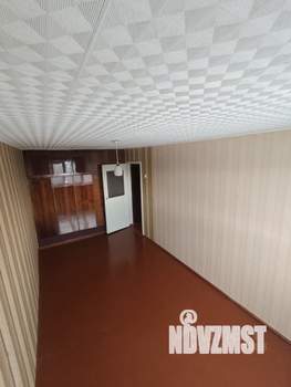 3-к квартира, вторичка, 60м2, 5/5 этаж