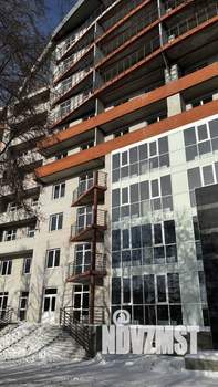 3-к квартира, вторичка, 95м2, 5/12 этаж