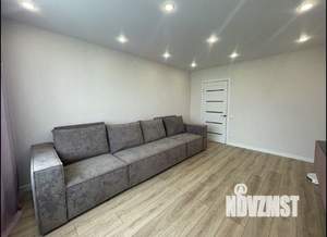 2-к квартира, вторичка, 53м2, 7/9 этаж