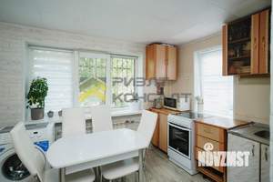 1-к квартира, вторичка, 28м2, 1/10 этаж