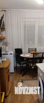 1-к квартира, вторичка, 37м2, 3/10 этаж