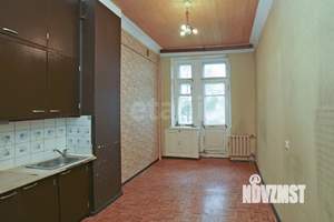 2-к квартира, вторичка, 63м2, 3/4 этаж