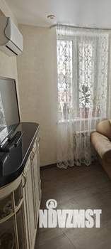 3-к квартира, вторичка, 115м2, 5/10 этаж