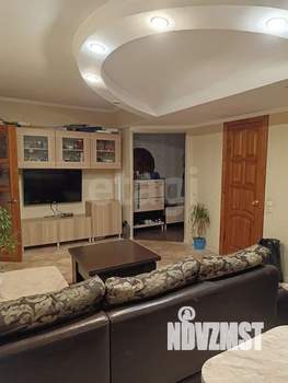 3-к квартира, вторичка, 59м2, 5/5 этаж