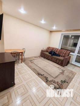 2-к квартира, вторичка, 72м2, 7/10 этаж