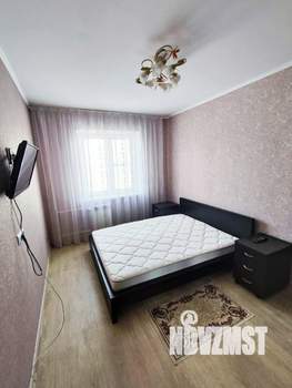 2-к квартира, вторичка, 55м2, 6/8 этаж