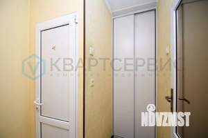 1-к квартира, вторичка, 37м2, 3/9 этаж