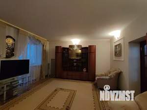 2-к квартира, вторичка, 80м2, 2/6 этаж