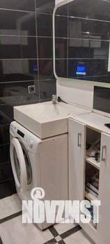 2-к квартира, вторичка, 45м2, 1/5 этаж