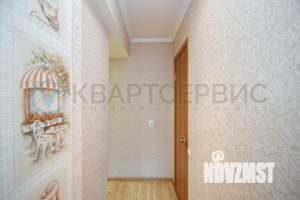 2-к квартира, вторичка, 44м2, 5/9 этаж