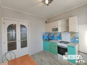 2-к квартира, вторичка, 50м2, 10/10 этаж