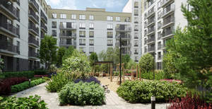 2-к квартира, вторичка, 68м2, 13/17 этаж