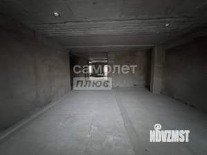 4-к квартира, вторичка, 151м2, 6/7 этаж