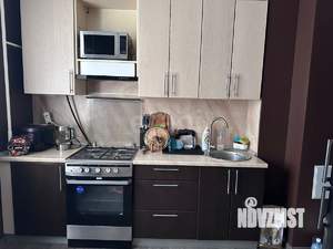 2-к квартира, вторичка, 60м2, 3/10 этаж