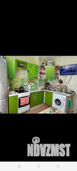 Фото квартиры на продажу (2)