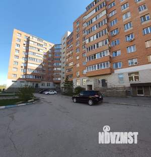 Студия квартира, вторичка, 26м2, 8/9 этаж