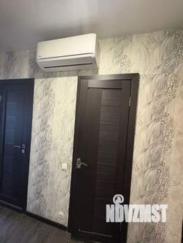 2-к квартира, вторичка, 48м2, 8/9 этаж