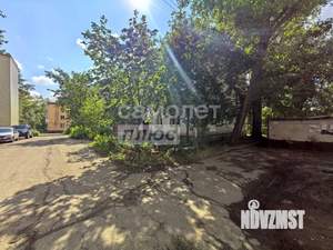 Фото квартиры на продажу (6)