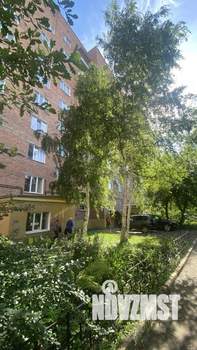 3-к квартира, вторичка, 84м2, 1/9 этаж