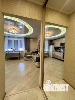 Студия квартира, вторичка, 29м2, 8/9 этаж