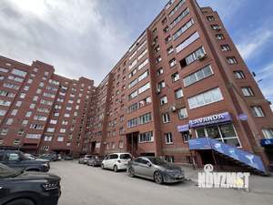 Фото квартиры на продажу (2)