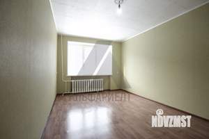 1-к квартира, вторичка, 30м2, 2/5 этаж