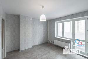 2-к квартира, вторичка, 65м2, 1/8 этаж