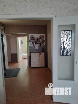 2-к квартира, вторичка, 67м2, 9/10 этаж