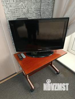 2-к квартира, вторичка, 41м2, 3/5 этаж