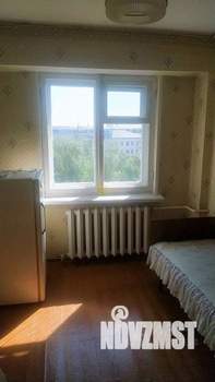 3-к квартира, вторичка, 50м2, 5/5 этаж