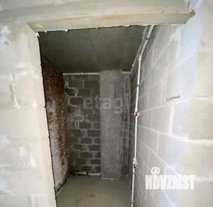 Студия квартира, вторичка, 28м2, 14/16 этаж