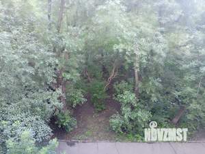 2-к квартира, вторичка, 53м2, 3/9 этаж