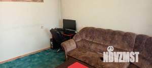 2-к квартира, вторичка, 48м2, 6/9 этаж