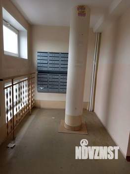 2-к квартира, вторичка, 56м2, 4/10 этаж