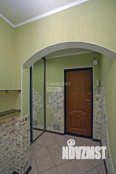 3-к квартира, вторичка, 87м2, 4/9 этаж