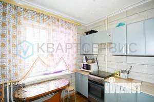 2-к квартира, вторичка, 48м2, 7/9 этаж