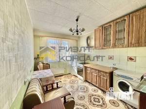 2-к квартира, вторичка, 51м2, 9/14 этаж