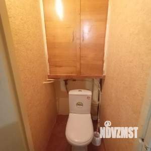 2-к квартира, вторичка, 50м2, 3/3 этаж