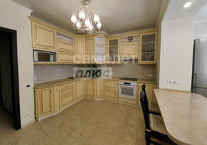 2-к квартира, вторичка, 63м2, 10/17 этаж