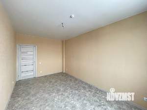 2-к квартира, сданный дом, 65м2, 8/10 этаж