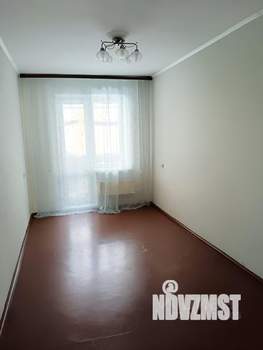 3-к квартира, вторичка, 60м2, 2/9 этаж