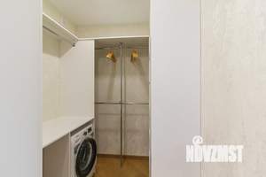 3-к квартира, вторичка, 81м2, 13/17 этаж