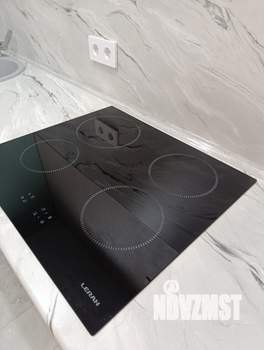 1-к квартира, вторичка, 37м2, 16/17 этаж