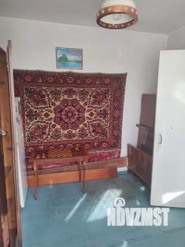 3-к квартира, вторичка, 52м2, 3/9 этаж