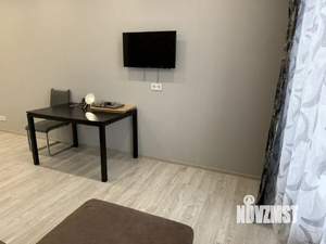 Студия квартира, вторичка, 29м2, 3/14 этаж