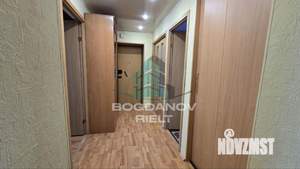 4-к квартира, вторичка, 75м2, 4/5 этаж